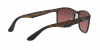 OKULARY RAY-BAN® RB 4264 894/6B 58 ROZMIAR L Z POLARYZACJĄ